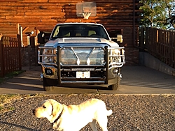 Dually no more.-charlies-ipad-photos-023.jpg