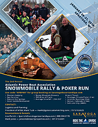 Slots Filling For Atlantic Power Boat Association Snowmobile Poker Run And Rally-atlantic-power-boat-flyer-compressed-.jpg