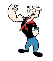 offshore legend-popeye-biceps-6.jpg