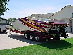 Boat/Trailer Set-up  Who has the nicest ?-bullet-port_side.jpg