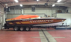 Rare Offshore boats similar to Yenko Camaro's and the like.-thmpr.jpg