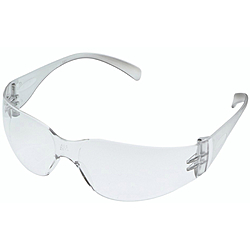 Sunglasses for high speeds-safety-glasses.jpg