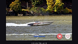 Hudson Fall Run October 17th, 2015-image.jpg