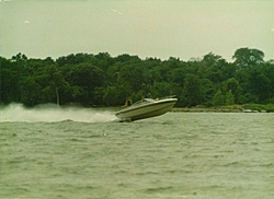 Building a Sleeper-boat-pictures-1.jpg