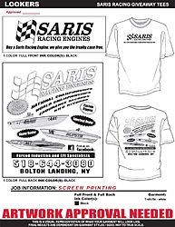 Team Saris OPA World Championship Tee Shirt Giveaway-12033100_1194968933853215_4972914578301598757_n.jpg