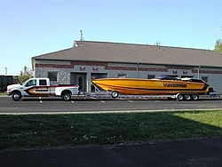 Boat/Trailer Set-up  Who has the nicest ?-wickedwon4-27-03-003.jpg