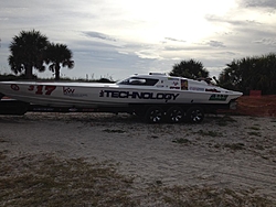 OPA-APBA Race in Englewood, FL who is racing there-012.jpg