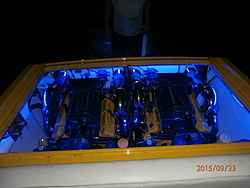 LEDs in BILGE-p9230003.jpg