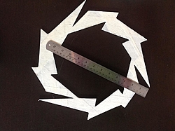 Fountain 'circular saw blade' logo. LH rotation?-image.jpg