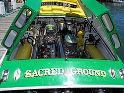 Engine pic's of Sacred Ground 41 Apache-sacred_ground_enginebay_2.jpg