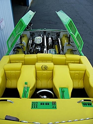 Engine pic's of Sacred Ground 41 Apache-sacred_ground_cockpit_4.jpg