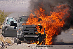 2017 Super Duty with who's boat?-2016-ford-f-series-super-duty-prototype-fire-front-view.jpg