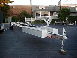 Boat/Trailer Set-up  Who has the nicest ?-2.jpg