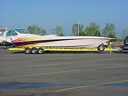 Boat/Trailer Set-up  Who has the nicest ?-mvc-033s.jpg