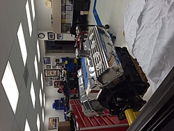 Went on a field trip today......-image.jpeg