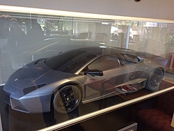 Went on a field trip today......-image.jpeg
