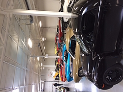 Went on a field trip today......-image.jpeg