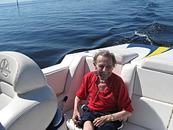 Greatest boater, (to me. Dad) passed away.-boat-ride-oct-2013-015.jpg