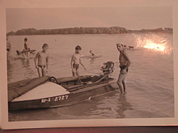 Greatest boater, (to me. Dad) passed away.-jan-07-006.jpg