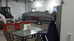 Let's see your shelters or garage pic's-2012-02-06_17-27-45_588.jpg