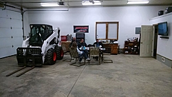 Let's see your shelters or garage pic's-img_20141225_185756468.jpg