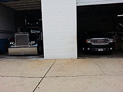 Let's see your shelters or garage pic's-20130921_105451.jpg
