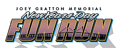 Sarasota / Bradenton ,  Joey Gratton Memorial, New Years Day FUN RUN!! Jan1st 2016-funrun2016header.jpg