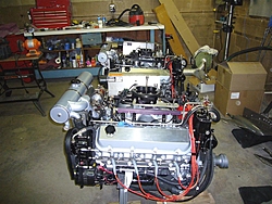 Engine graphics / photos-enginesleft20080226-large-.jpg