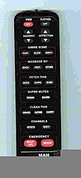 OT - Real Man Remote-realmanremote1.jpg