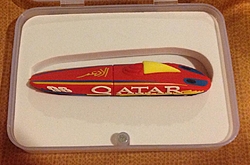 Qatar going out of business sale-image.jpg