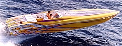 An Outerlimits Collection !-boatpic.jpg