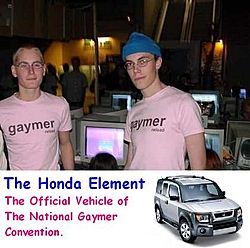 OT: Honda Element-gaymers.jpg