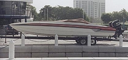 Post pictures of where you boat!!-skater-28-side.jpg