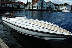 Post pictures of where you boat!!-toffen-brygga-.jpg