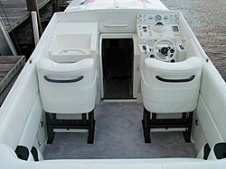 Post pictures of where you boat!!-cockpit-carpet.jpg