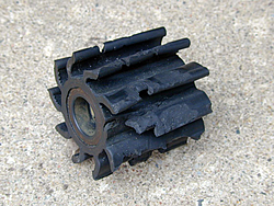 Impellers Sitting For 2 Years - replace?-impeller.jpg