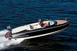 Chris-Craft 25-Footer Making U.S. Debut In Miami-cc-21.jpg