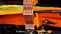 Hatch hinges-image.jpg