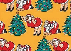 If guys designed wrapping paper.-3_paper3.jpg