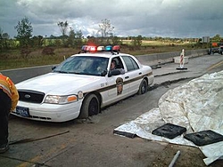 Troutly's New Police  Car-troutly.jpg