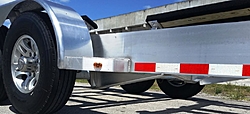 Aluminum trailers-20150403_143420.jpg