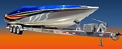 Aluminum trailers-thunder.jpg