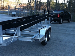 Owens and sons &quot;slide-on&quot; Trailers??? Need reviews.-image.jpg