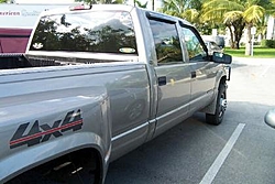 Opinions on GM 2500HD with 6.0 gas...-%5C00-gmc-k3500-dually0009.jpg