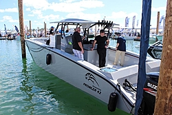 42 Foot Catamaran Center Console at Miami Show &amp; other pics-miami-1221.jpg