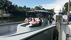 42 Foot Catamaran Center Console at Miami Show &amp; other pics-prowler.jpeg