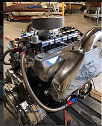 Build a 650-700 hp engine.  N/A or blower?-screen-shot-2016-02-23-7.02.11-pm.jpg