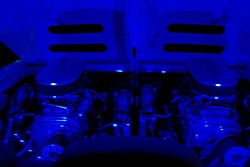 Build a 650-700 hp engine.  N/A or blower?-b1.jpg