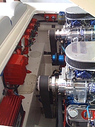 Build a 650-700 hp engine.  N/A or blower?-engine-2.jpg