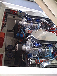 Build a 650-700 hp engine.  N/A or blower?-engine-1.jpg